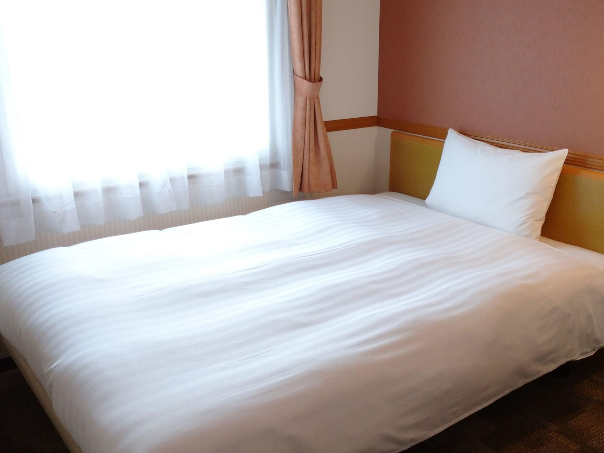 Toyoko Inn Aomori Ekimae Экстерьер фото