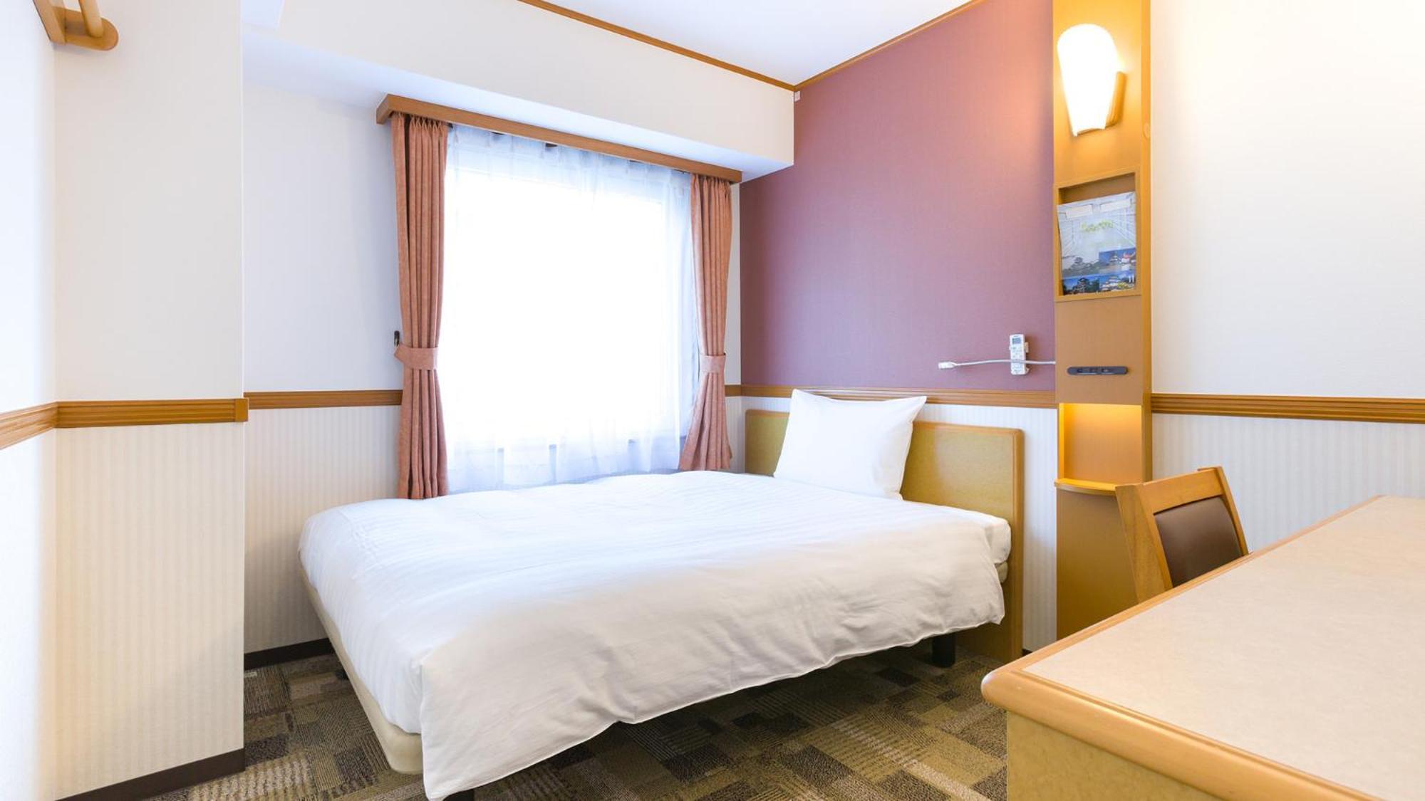 Toyoko Inn Aomori Ekimae Экстерьер фото