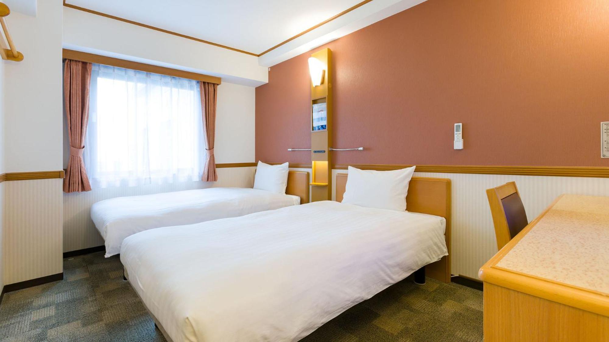 Toyoko Inn Aomori Ekimae Экстерьер фото