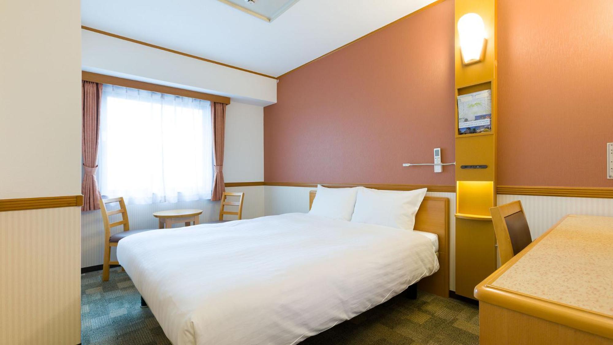 Toyoko Inn Aomori Ekimae Экстерьер фото